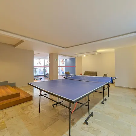 Premium In The Center Of Kalkan * Kas
